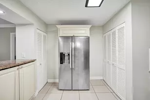 12215 Royal Palm Blvd, Coral Springs, FL 33065 - Photo 7
