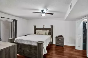 12215 Royal Palm Blvd, Coral Springs, FL 33065 - Photo 7