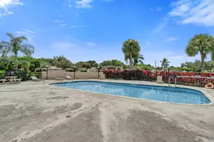 12215 Royal Palm Blvd, Coral Springs, FL 33065 - Photo 19