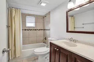 12215 Royal Palm Blvd, Coral Springs, FL 33065 - Photo 17