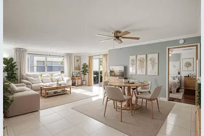 12215 Royal Palm Boulevard #4q, Coral Springs, FL 33065 - Photo 1