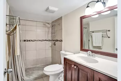 12215 Royal Palm Boulevard #4q, Coral Springs, FL 33065 - Photo 13