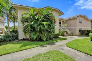 12215 Royal Palm Blvd, Coral Springs, FL 33065 - Photo 23