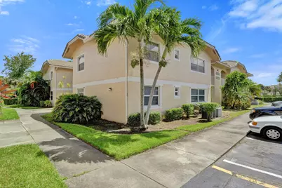 12215 Royal Palm Boulevard #4q, Coral Springs, FL 33065 - Photo 1