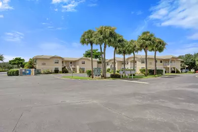 12215 Royal Palm Boulevard #4q, Coral Springs, FL 33065 - Photo 27