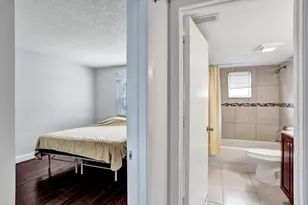 12215 Royal Palm Blvd, Coral Springs, FL 33065 - Photo 11