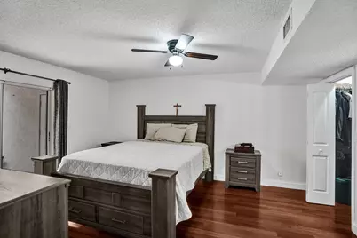 12215 Royal Palm Boulevard #4q, Coral Springs, FL 33065 - Photo 7