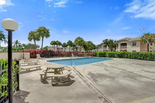 12215 Royal Palm Blvd, Coral Springs, FL 33065 - Photo 21