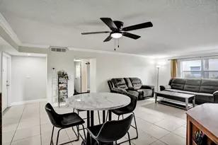 12215 Royal Palm Blvd, Coral Springs, FL 33065 - Photo 9