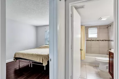 12215 Royal Palm Boulevard #4q, Coral Springs, FL 33065 - Photo 11
