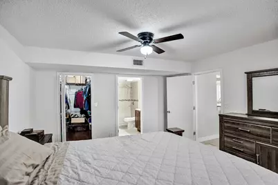 12215 Royal Palm Boulevard #4q, Coral Springs, FL 33065 - Photo 9