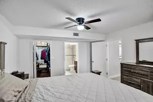 12215 Royal Palm Blvd, Coral Springs, FL 33065 - Photo 9
