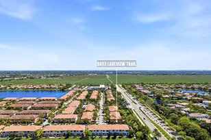 8403 Lakeview Trail, Parkland, FL 33076 - Photo 41