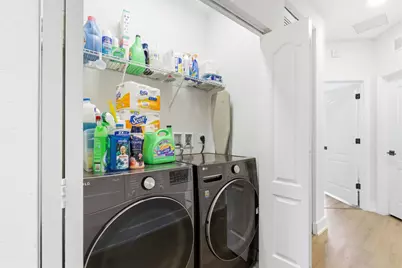 8403 Lakeview Trail, Parkland, FL 33076 - Photo 25