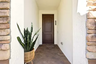 8403 Lakeview Trail, Parkland, FL 33076 - Photo 43