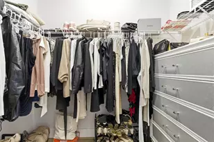 8403 Lakeview Trail, Parkland, FL 33076 - Photo 19