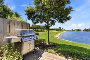 8403 Lakeview Trail, Parkland, FL 33076 - Photo 31