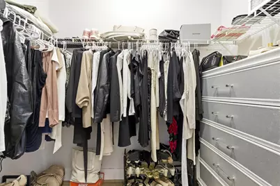 8403 Lakeview Trail, Parkland, FL 33076 - Photo 23