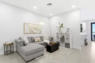 8403 Lakeview Trail, Parkland, FL 33076 - Photo 21