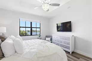 8403 Lakeview Trail, Parkland, FL 33076 - Photo 19