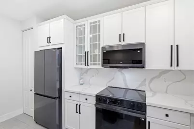 8403 Lakeview Trail, Parkland, FL 33076 - Photo 13