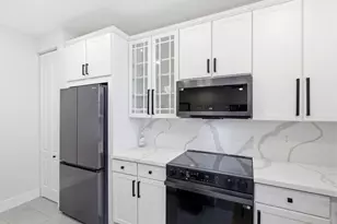 8403 Lakeview Trail, Parkland, FL 33076 - Photo 13