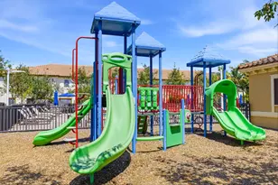 8403 Lakeview Trail, Parkland, FL 33076 - Photo 37