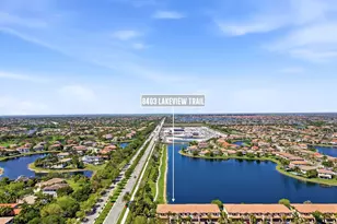 8403 Lakeview Trail, Parkland, FL 33076 - Photo 39