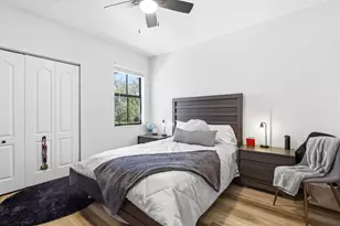 8403 Lakeview Trail, Parkland, FL 33076 - Photo 29