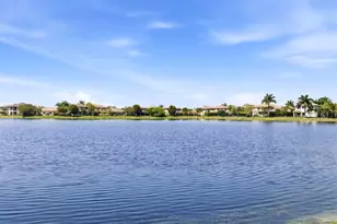 8403 Lakeview Trail, Parkland, FL 33076 - Photo 11