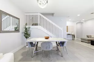 8403 Lakeview Trail, Parkland, FL 33076 - Photo 25