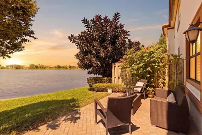 8403 Lakeview Trail, Parkland, FL 33076 - Photo 47