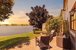 8403 Lakeview Trail, Parkland, FL 33076 - Photo 47