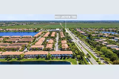 8403 Lakeview Trail, Parkland, FL 33076 - Photo 43