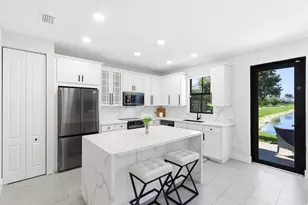 8403 Lakeview Trail, Parkland, FL 33076 - Photo 3