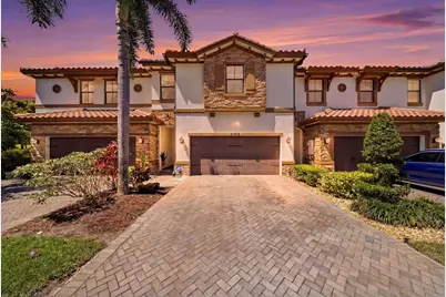 8403 Lakeview Trail, Parkland, FL 33076 - Photo 45