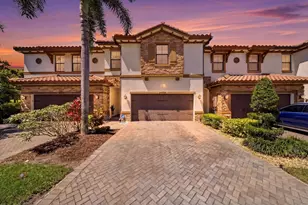 8403 Lakeview Trail, Parkland, FL 33076 - Photo 45