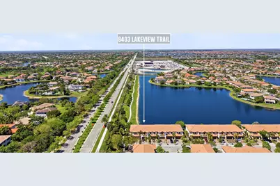 8403 Lakeview Trail, Parkland, FL 33076 - Photo 41