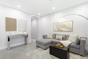 8403 Lakeview Trail, Parkland, FL 33076 - Photo 23