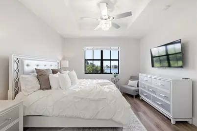 8403 Lakeview Trail, Parkland, FL 33076 - Photo 17