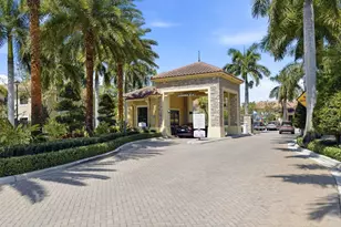 8403 Lakeview Trail, Parkland, FL 33076 - Photo 37