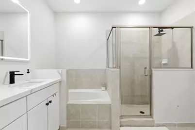 8403 Lakeview Trail, Parkland, FL 33076 - Photo 21