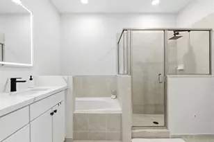 8403 Lakeview Trail, Parkland, FL 33076 - Photo 21