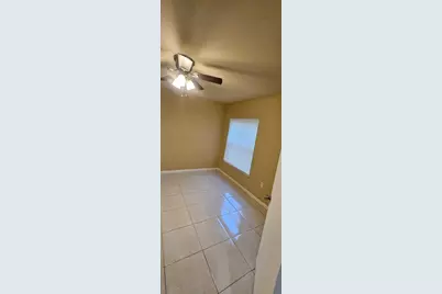 4767 Via Palm Lakes #201, West Palm Beach, FL 33417 - Photo 9