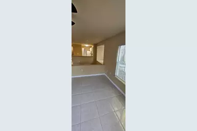 4767 Via Palm Lakes #201, West Palm Beach, FL 33417 - Photo 3