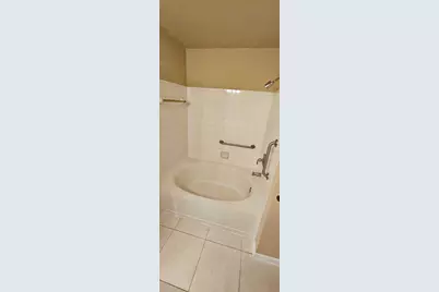 4767 Via Palm Lakes #201, West Palm Beach, FL 33417 - Photo 7
