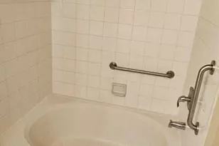 4767 Via Palm Lakes, West Palm Beach, FL 33417 - Photo 7