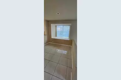 4767 Via Palm Lakes #201, West Palm Beach, FL 33417 - Photo 13