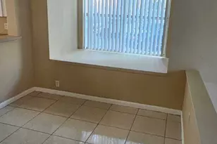 4767 Via Palm Lakes, West Palm Beach, FL 33417 - Photo 13