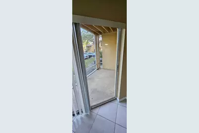 4767 Via Palm Lakes #201, West Palm Beach, FL 33417 - Photo 15